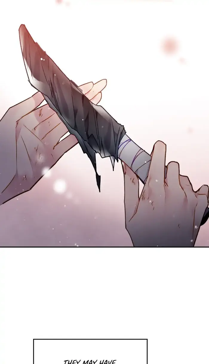 Villains Are Destined to Die Chapter 79 image 45_optimized